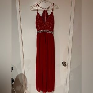 emerald sundae women dress